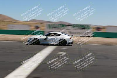 media/Jun-01-2024-Speed Ventures (Sat) [[e1c4d3acdb]]/Purple Group/Grid Start Finish/